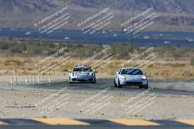 media/Mar-06-2025-Doghouse Garage (Thu) [[744e530cb1]]/1-Advanced Group/Session 3 (Turn 2)/